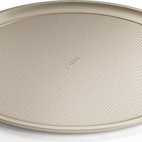OXO - 15" Non-Stick Pro Pizza Pan - 11159900G