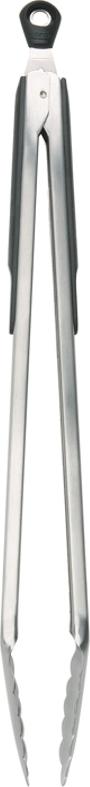 OXO - 16" Tongs - 39681BK - DISCONTINUED