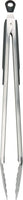 OXO - 16" Tongs - 39681BK - DISCONTINUED