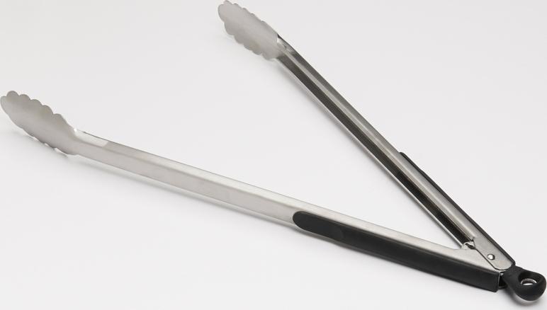 OXO - 16" Tongs - 39681BK - DISCONTINUED