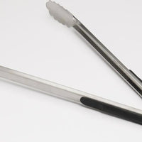OXO - 16" Tongs - 39681BK - DISCONTINUED