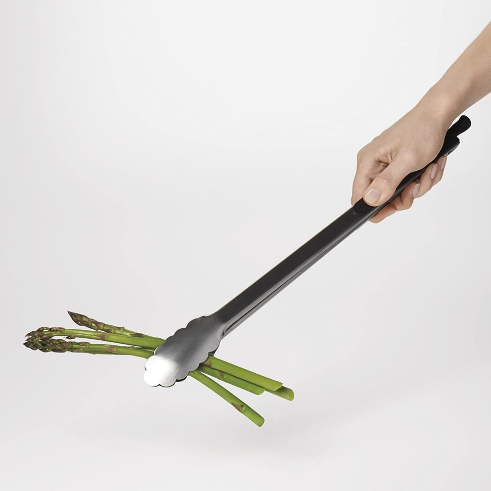 OXO - 16" Tongs - 39681BK - DISCONTINUED