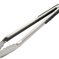 OXO - 16" Tongs - 39681BK - DISCONTINUED