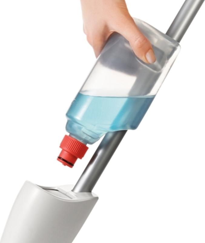 OXO - 16 oz Spray Mop Bottle Refill For Item #12170600G - 12170900G - DISCONTINUED