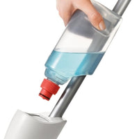 OXO - 16 oz Spray Mop Bottle Refill For Item #12170600G - 12170900G - DISCONTINUED