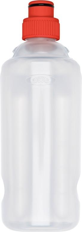 OXO - 16 oz Spray Mop Bottle Refill For Item #12170600G - 12170900G - DISCONTINUED