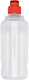 OXO - 16 oz Spray Mop Bottle Refill For Item #12170600G - 12170900G - DISCONTINUED