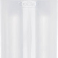 OXO - 16 oz Spray Mop Bottle Refill For Item #12170600G - 12170900G