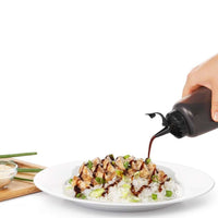 OXO - 16 oz Squeeze Bottle - 11219400G