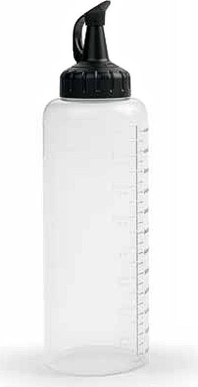 OXO - 16 oz Squeeze Bottle - 11219400G