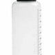 OXO - 16 oz Squeeze Bottle - 11219400G