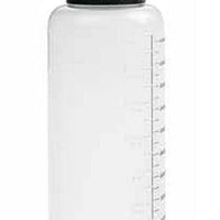 OXO - 16 oz Squeeze Bottle - 11219400G