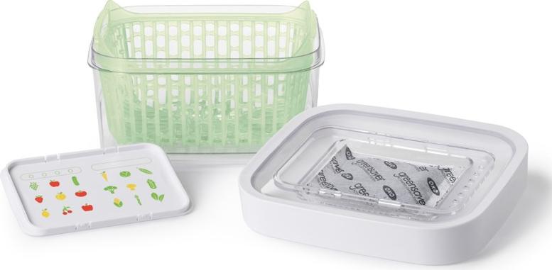 OXO - 1.5 L Greensaver Produce Keeper - 11139900G
