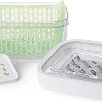 OXO - 1.5 L Greensaver Produce Keeper - 11139900G