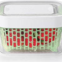 OXO - 1.5 L Greensaver Produce Keeper - 11139900G