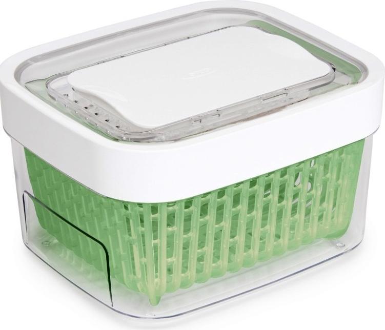 OXO - 1.5 L Greensaver Produce Keeper - 11139900G