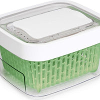 OXO - 1.5 L Greensaver Produce Keeper - 11139900G