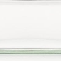 OXO - 1.6 QT Glass Loaf Pan - 11176000G