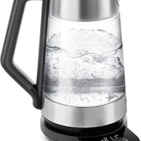 OXO - 1.75 L ON Adjustable Temperature Kettle - 8716900ON