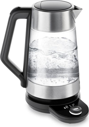 OXO - 1.75 L ON Adjustable Temperature Kettle - 8716900ON