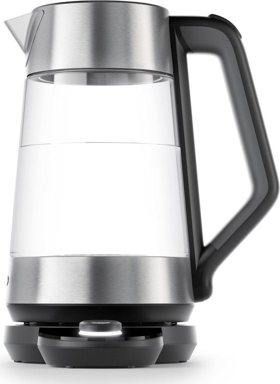 OXO - 1.75 L ON Adjustable Temperature Kettle - 8716900ON