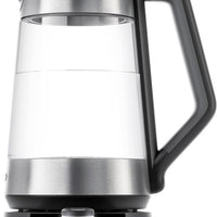 OXO - 1.75 L ON Adjustable Temperature Kettle - 8716900ON