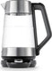 OXO - 1.75 L ON Adjustable Temperature Kettle - 8716900ON