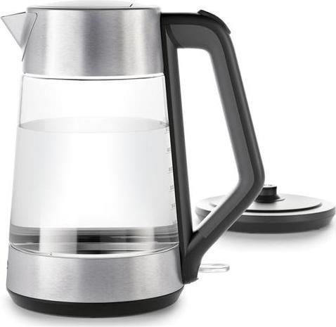 OXO - 1.75 L ON Cordless Electric Kettle - 8710300ON