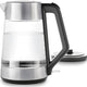 OXO - 1.75 L ON Cordless Electric Kettle - 8710300ON