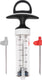 OXO - 2 oz Flavor Injector - 11197700G