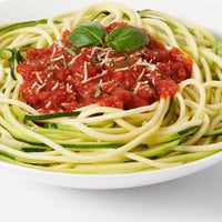 OXO - 3-Blade Hand-Held Spiralizer - 11194200G