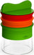 OXO - 3-Blade Hand-Held Spiralizer - 11194200G - DISCONTINUED