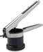 OXO - 3-In-1 Adjustable Potato Ricer - 1129780BK