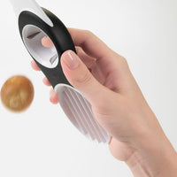 OXO - 3-In-1 Avocado Slicer - 1143380WH