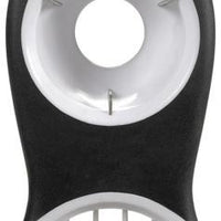 OXO - 3-In-1 Avocado Slicer - 1143380WH