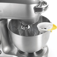 OXO - 3-In-1 Egg Separator - 1147780WH