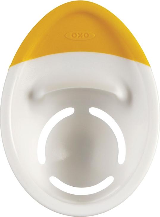 OXO - 3-In-1 Egg Separator - 1147780WH