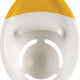 OXO - 3-In-1 Egg Separator - 1147780WH