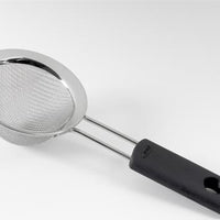 OXO - 3" Mini Strainer - 1136000BK