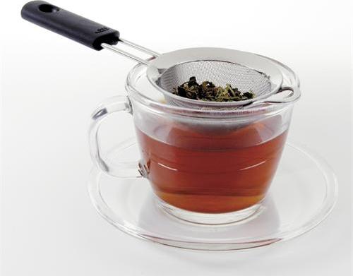 OXO - 3" Mini Strainer - 1136000BK