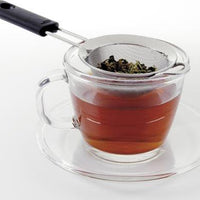 OXO - 3" Mini Strainer - 1136000BK