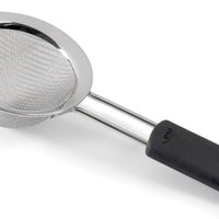 OXO - 3" Mini Strainer - 1136000BK
