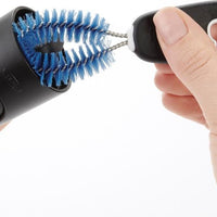 OXO - 3 Piece Water Bottle Cleaning Set - 1329080WH