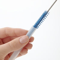 OXO - 3 Piece Water Bottle Cleaning Set - 1329080WH