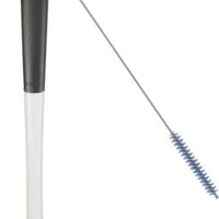 OXO - 3 Piece Water Bottle Cleaning Set - 1329080WH