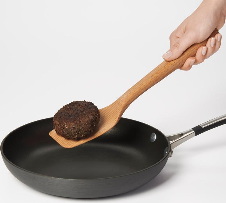 OXO - 3 Piece Wood Turner Set - 11157300G