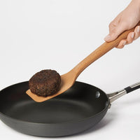 OXO - 3 Piece Wood Turner Set - 11157300G