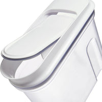 OXO - 3.4 QT Pop Cereal Dispenser - 11114000G