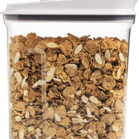 OXO - 3.4 QT Pop Cereal Dispenser - 11114000G