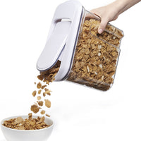 OXO - 3.4 QT Pop Cereal Dispenser - 11114000G